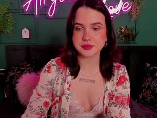 MollySunnyy nude Live Sex Chat Room