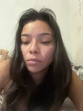 MoonLove66 naked strip on cam for live sex video chat