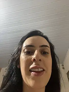 Morguissz naked strip on cam for live sex video chat