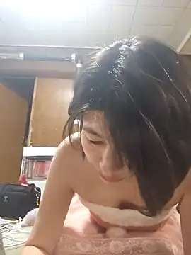 morikawa_sayaka naked strip on cam for live sex video chat
