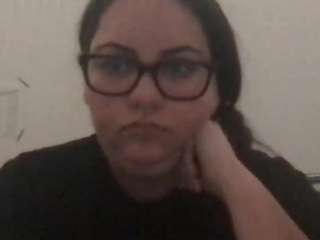 Ms. Capricorn nude Live Sex Chat Room