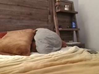 Ms.Monroe nude Live Sex Chat Room