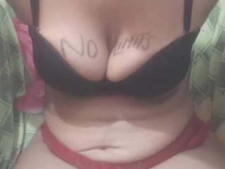 Natasha-Greey nude Live Sex Chat Room