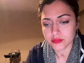 NikkiLuvv nude Live Sex Chat Room