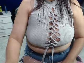 Ninimaturehot69 nude Live Sex Chat Room