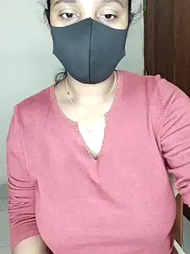 Nipa-1 naked strip on cam for live sex video chat