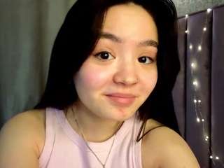 OdeliaElin nude Live Sex Chat Room