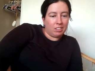 OdettaCaecus nude Live Sex Chat Room