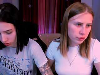 olivia-flower nude Live Sex Chat Room