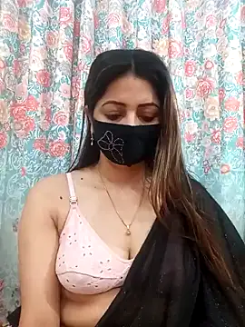 Orpita-Queen20 naked strip on cam for live sex video chat
