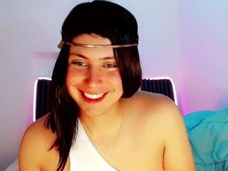Oxana-Novikov nude Live Sex Chat Room
