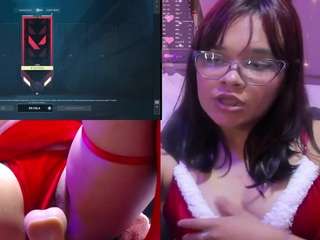 PetiteSally nude Live Sex Chat Room