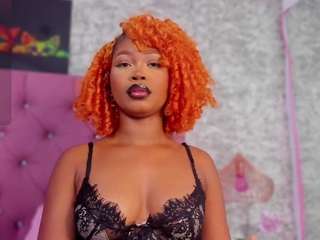 Peyton-Ross nude Live Sex Chat Room