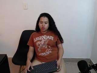 play-sexhot nude Live Sex Chat Room