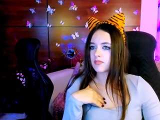 playful-sophie nude Live Sex Chat Room