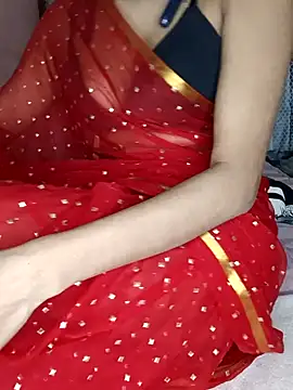 PrettyNisha_23 naked strip on cam for live sex video chat