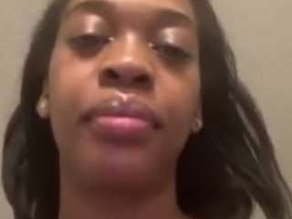 prettypetiteprincess nude Live Sex Chat Room