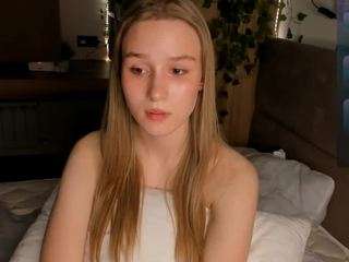 PrimroseHatter nude Live Sex Chat Room