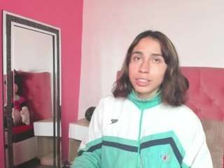 princess-flame nude Live Sex Chat Room