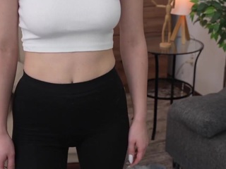 PrudenceBrindle nude Live Sex Chat Room