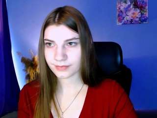 pure-radiance nude Live Sex Chat Room