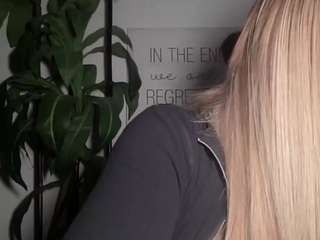 queenjuciy777 nude Live Sex Chat Room