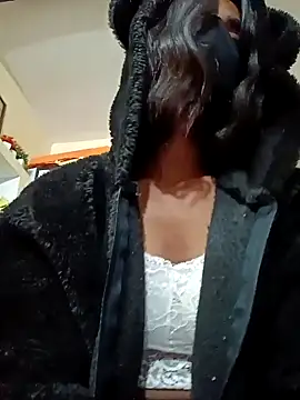 Rashmicut naked strip on cam for live sex video chat