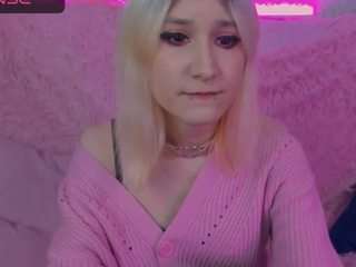 RobinKhelles nude Live Sex Chat Room