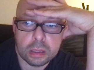 RobRox nude Live Sex Chat Room
