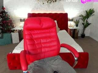 RoraMay nude Live Sex Chat Room