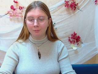 RysaKosaYlya nude Live Sex Chat Room