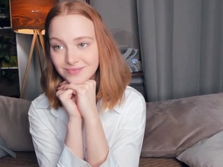 S1lene nude Live Sex Chat Room