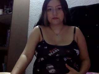 SailorMo0n nude Live Sex Chat Room