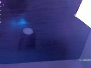Samanthaa-Fox nude Live Sex Chat Room