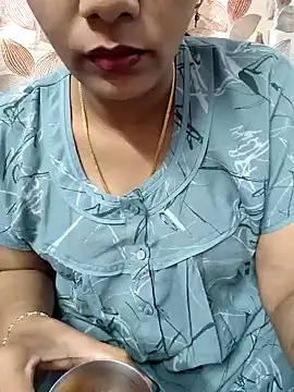 samitasharma naked strip on cam for live sex video chat