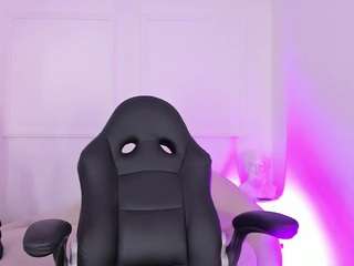 Sara , ? nude Live Sex Chat Room
