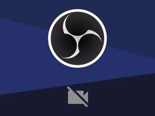 sasaloove nude Live Sex Chat Room