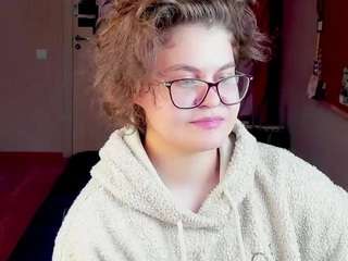 SashyWays nude Live Sex Chat Room