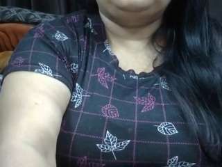 sexyBhabi03 nude Live Sex Chat Room