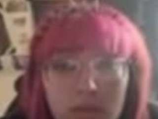 sexygothbabyyyy nude Live Sex Chat Room