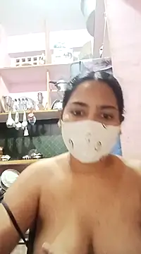 Sexynageena naked strip on cam for live sex video chat