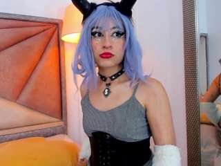 Shego nude Live Sex Chat Room