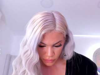 Shelynna, ? nude Live Sex Chat Room