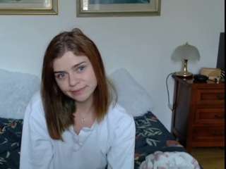 shyzoey nude Live Sex Chat Room