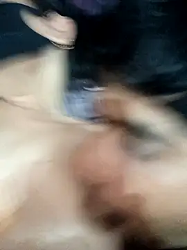 Siyanshii naked strip on cam for live sex video chat