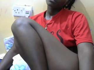 slimsexy2 nude Live Sex Chat Room