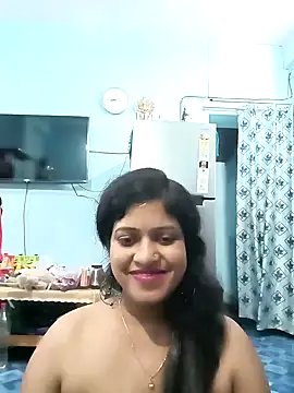 soniya88800 naked strip on cam for live sex video chat