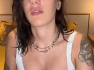 sophiamfgrace nude Live Sex Chat Room