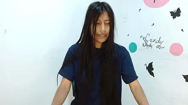 Sophie_Swee naked strip on cam for live sex video chat