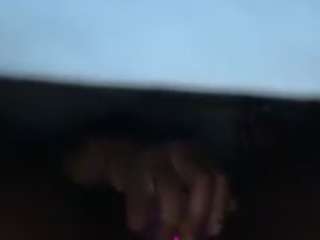 starr-starr nude Live Sex Chat Room